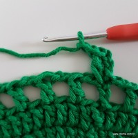 sousplat-passo-a-passo-54