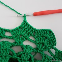 sousplat-passo-a-passo-54