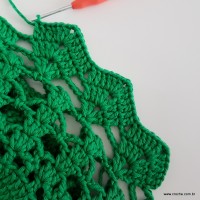 sousplat-passo-a-passo-55