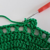 sousplat-passo-a-passo-56