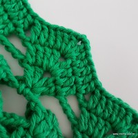 sousplat-passo-a-passo-56