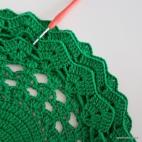 sousplat-passo-a-passo-57