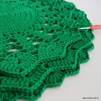 sousplat-passo-a-passo-58