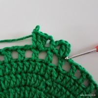 sousplat-passo-a-passo-59