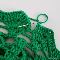 sousplat-passo-a-passo-59