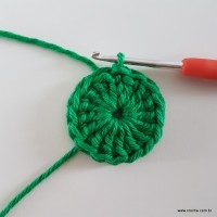 sousplat-passo-a-passo-6