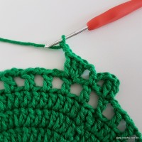 sousplat-passo-a-passo-60