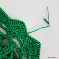 sousplat-passo-a-passo-60