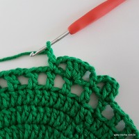 sousplat-passo-a-passo-61