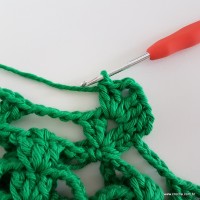 sousplat-passo-a-passo-6