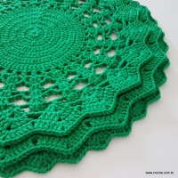 sousplat-passo-a-passo-61