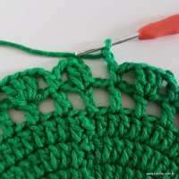 sousplat-passo-a-passo-64