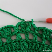 sousplat-passo-a-passo-65