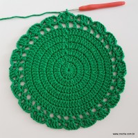 sousplat-passo-a-passo-67