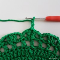 sousplat-passo-a-passo-68