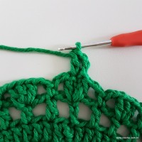 sousplat-passo-a-passo-69