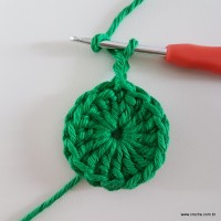 sousplat-passo-a-passo-7