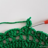 sousplat-passo-a-passo-70