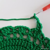 sousplat-passo-a-passo-71