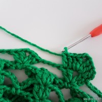 sousplat-passo-a-passo-7