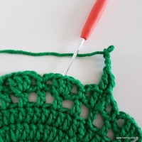 sousplat-passo-a-passo-72