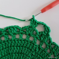 sousplat-passo-a-passo-73