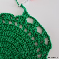 sousplat-passo-a-passo-74