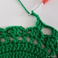 sousplat-passo-a-passo-75