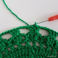 sousplat-passo-a-passo-76