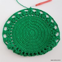 sousplat-passo-a-passo-77