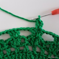 sousplat-passo-a-passo-79