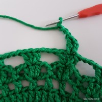 sousplat-passo-a-passo-80