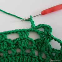 sousplat-passo-a-passo-82