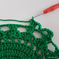 sousplat-passo-a-passo-83