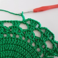 sousplat-passo-a-passo-85