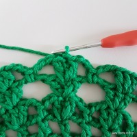 sousplat-passo-a-passo-88