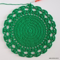 sousplat-passo-a-passo-90