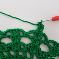 sousplat-passo-a-passo-91