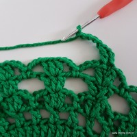 sousplat-passo-a-passo-92