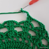 sousplat-passo-a-passo-93