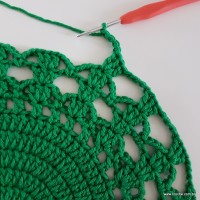 sousplat-passo-a-passo-94