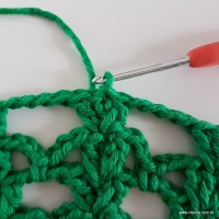 sousplat-passo-a-passo-96