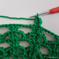 sousplat-passo-a-passo-97