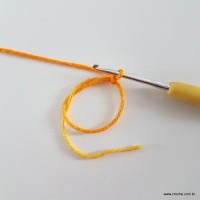 square-natalino-passo-a-passo-1