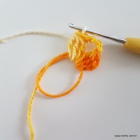 square-natalino-passo-a-passo-10