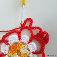 square-natalino-passo-a-passo-10