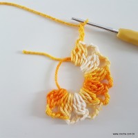 square-natalino-passo-a-passo-11