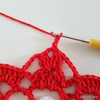 square-natalino-passo-a-passo-119