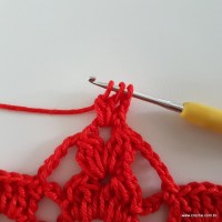 square-natalino-passo-a-passo-120