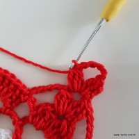 square-natalino-passo-a-passo-124